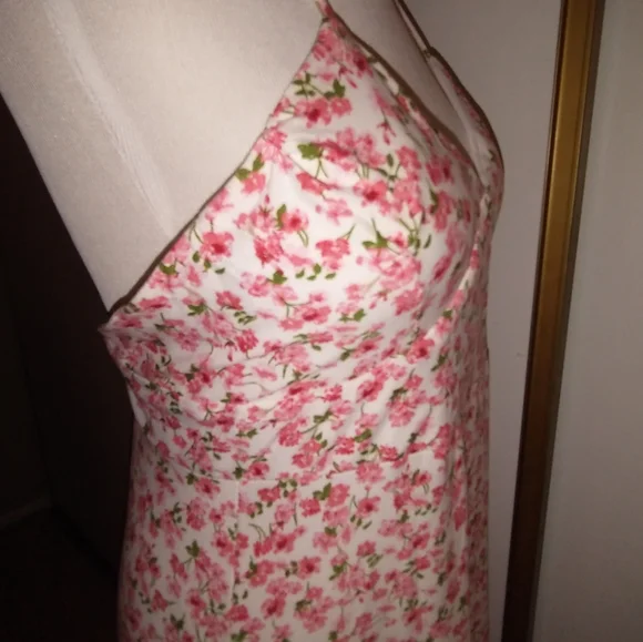 J for Justify Maxi Dress - Picture 10 of 16